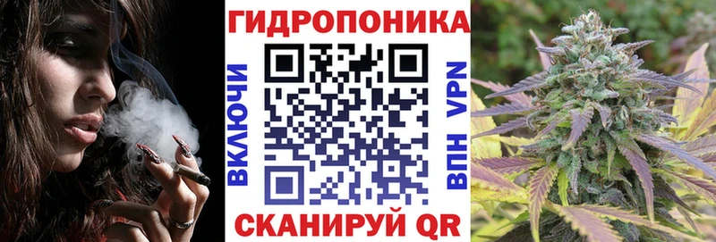 где найти наркотики  Иланский  МАРИХУАНА семена 